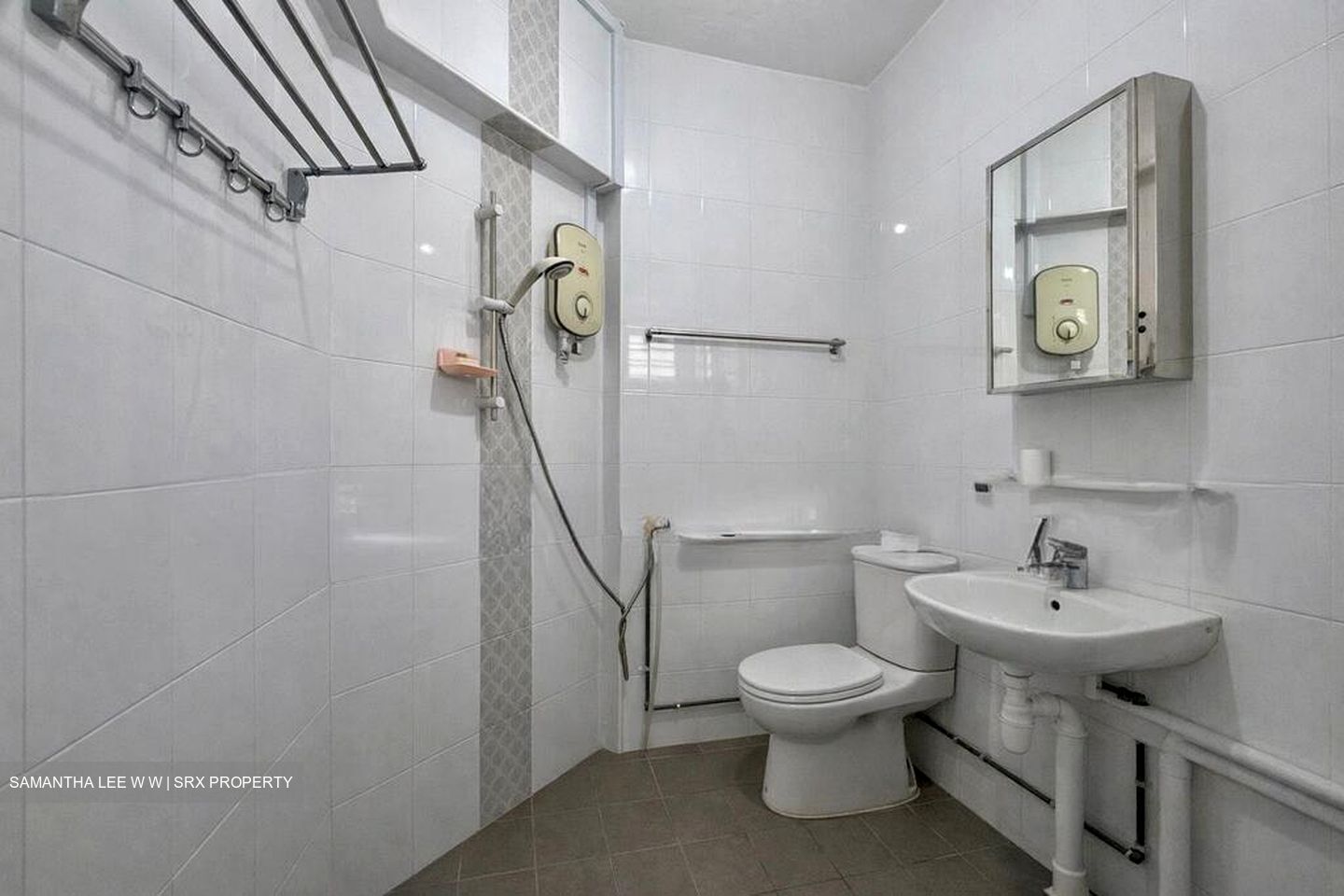 Blk 101 Bukit Batok West Avenue 6 (Bukit Batok), HDB 5 Rooms #520970601